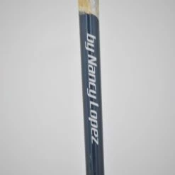 GolfRoots Women's Lopez Ashley 32in Putter -CLEARANCE Sales 2023 F3330A92 B821 432D A09D BE4FB260848A scaled