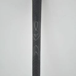 GolfRoots Callaway Diablo Edge 7 Iron SR Flex -CLEARANCE Sales 2023 F3383991 7BDF 4CC4 A1B3 483FEA7164D0 scaled