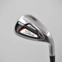 GolfRoots Titleist AP1 714 W Wedge S Flex