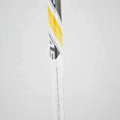 GolfRoots Women's TaylorMade RAC CGB 4 Iron W Flex -CLEARANCE Sales 2023 F33E3BE5 C1EE 4BF3 B2A8 5BB3C908C525 scaled