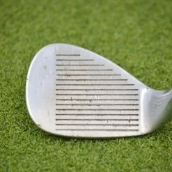 GolfRoots Cleveland Tour Action 64 Degree Wedge -CLEARANCE Sales 2023 F33EE1D7 4A81 48D4 AE50 903C9CE0FC40 scaled
