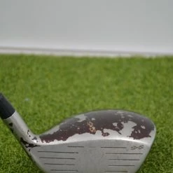 GolfRoots Lefty Snake Eyes Fire Forged Max COR 5 Wood SR Flex 7 GolfRoots Lefty Snake Eyes Fire Forged Max COR 5 Wood SR Flex -CLEARANCE Sales 2023 F3410C80 F0AF 42CA AB18 2C74F7F21048 scaled