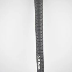 GolfRoots Titleist Vokey Oil Can 56 Degree Wedge 9 GolfRoots Titleist Vokey Oil Can 56 Degree Wedge -CLEARANCE Sales 2023 F3481890 1007 4765 9742 0B37D862AF44 scaled