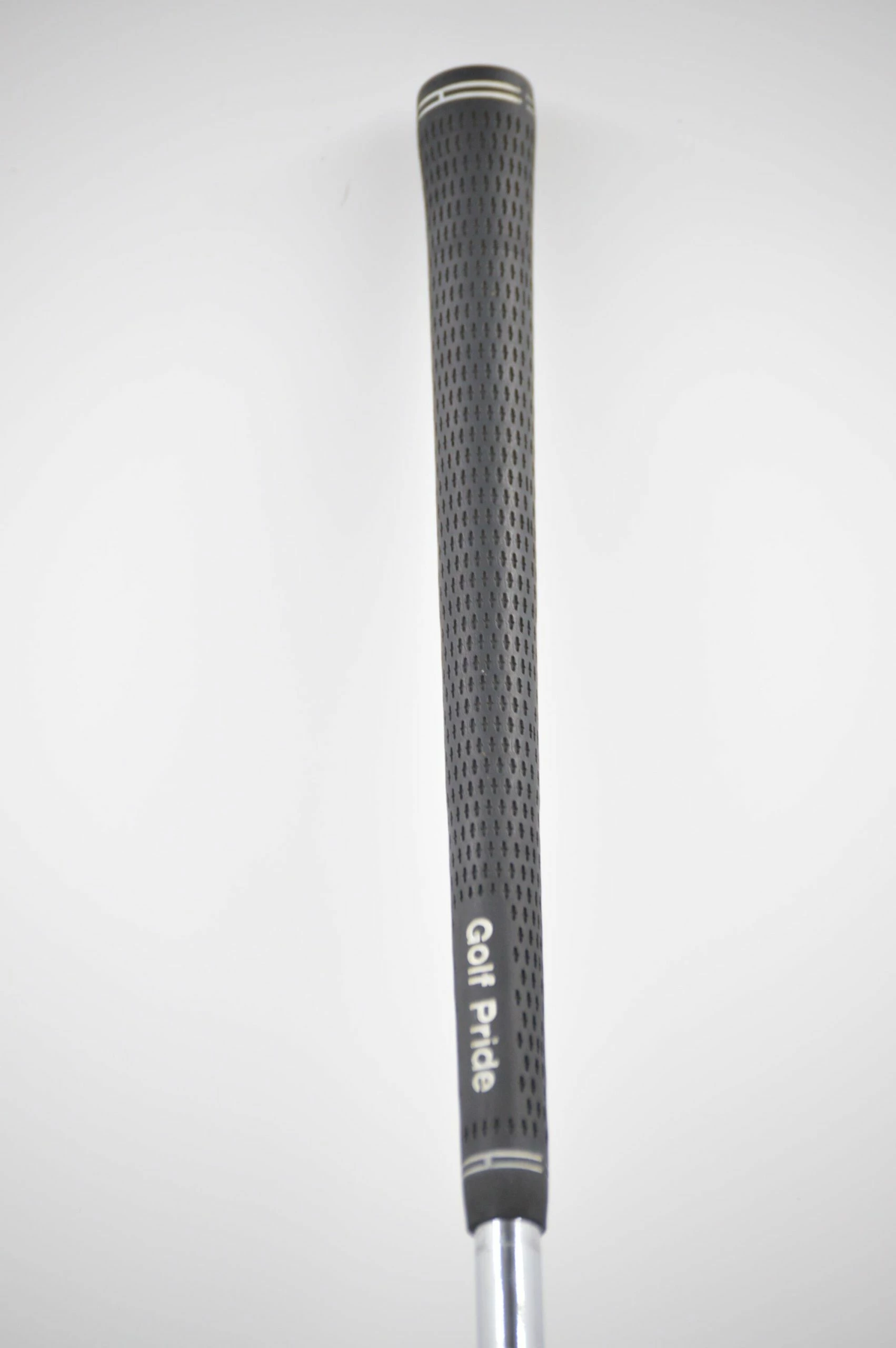 GolfRoots Titleist Vokey Oil Can 56 Degree Wedge 5 GolfRoots Titleist Vokey Oil Can 56 Degree Wedge - Image 5