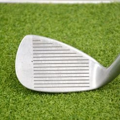 GolfRoots Mizuno TC-29 Mid Size SW Iron Wedge Flex -CLEARANCE Sales 2023 F356A18A B54F 4D2A 9261 F02999464760 scaled