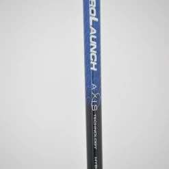GolfRoots Adams Idea Pro Black 20 Degree Hybrid S Flex -CLEARANCE Sales 2023 F374287C E0E5 43D7 B3AC 9E7E33F3EA86 scaled