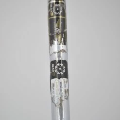 GolfRoots Titleist Vokey SM5 54 Degree Wedge -CLEARANCE Sales 2023 F376E683 8E95 40DC 888A 65A42DF122AF scaled