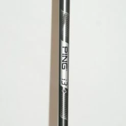 GolfRoots Ping I3 Blue Dot 3 Iron S Flex -CLEARANCE Sales 2023 F378FDAE C890 4915 A11F AAC36A842056 1 105 c