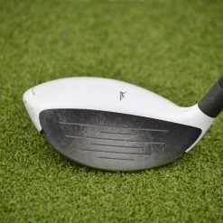 GolfRoots TaylorMade RBZ Fairway 4 Wood R Flex -CLEARANCE Sales 2023 F37F4C64 02DE 4C68 A4F5 9C1E7BD5FD22 scaled