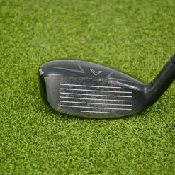 GolfRoots Callaway EPIC Star 4 Hybrid S Flex 7 GolfRoots Callaway EPIC Star 4 Hybrid S Flex -CLEARANCE Sales 2023 F38D2B54 C4F7 400D 99F6 CAE6028BE9BE 1 201 a scaled