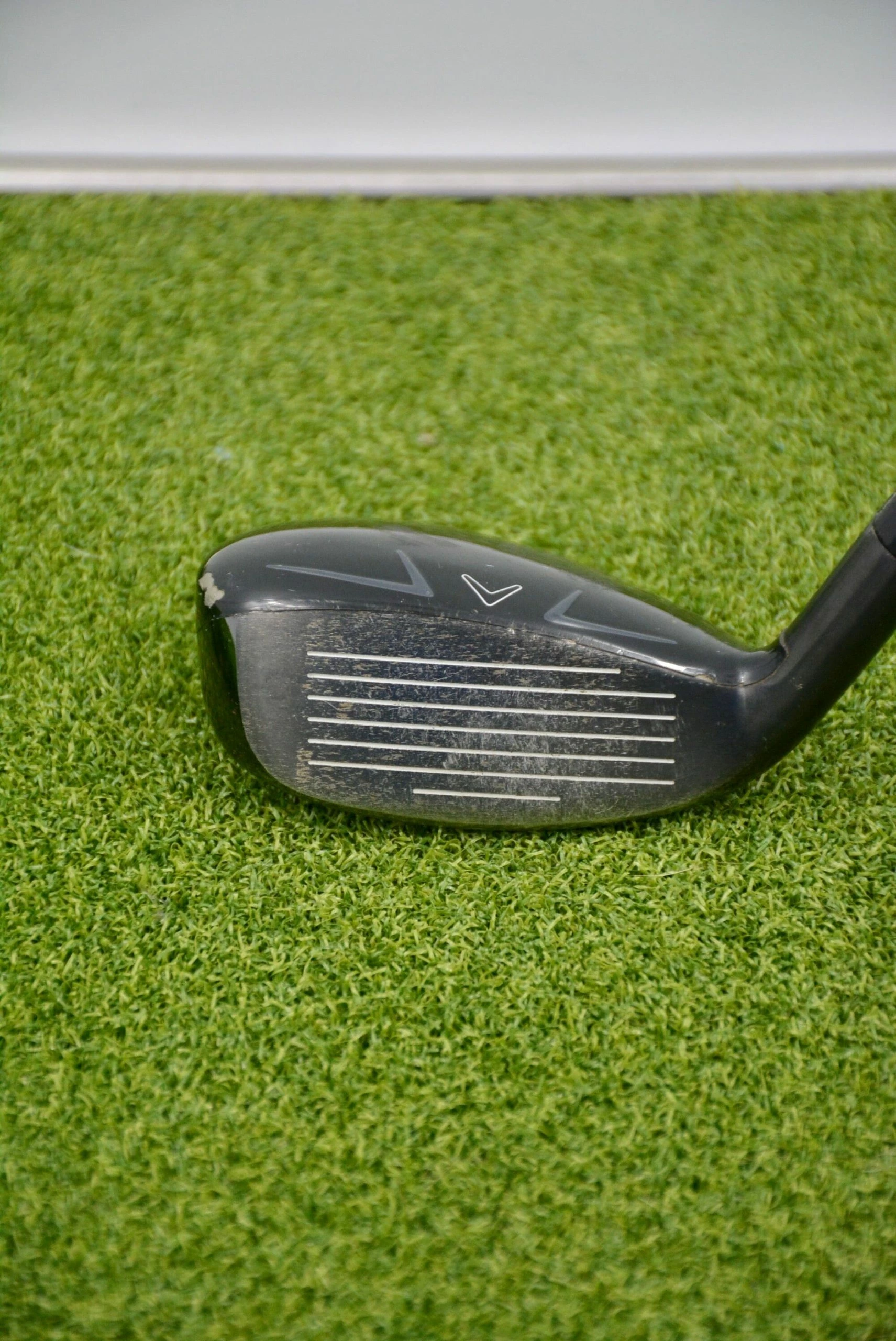 GolfRoots Callaway EPIC Star 4 Hybrid S Flex 3 GolfRoots Callaway EPIC Star 4 Hybrid S Flex - Image 3