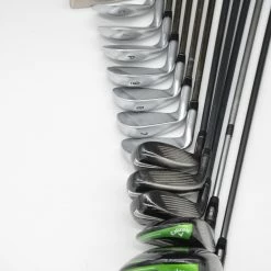 GolfRoots Callaway Apex CF16 Full Set R Flex 8 GolfRoots Callaway Apex CF16 Full Set R Flex -CLEARANCE Sales 2023 F3974BA7 DB94 4445 80D8 A5E96960ED49 scaled