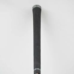 GolfRoots Cobra Bio Cell Orange 14.5 Degree Wood R Flex -CLEARANCE Sales 2023 F399D7A0 5E5A 4A48 A341 6AA8E6552B5F scaled