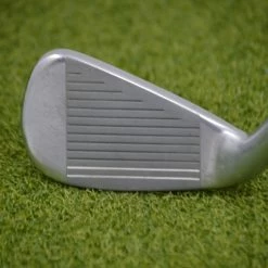 GolfRoots Ram 4 Iron R Flex -CLEARANCE Sales 2023 F3A2E7EC F2D1 4C26 BE36 D5F20271B98D scaled