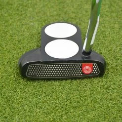 GolfRoots Odyssey O-Works 2-Ball 38" -CLEARANCE Sales 2023 F3AD9758 3298 4EBD 8919 A646619D78F8 scaled