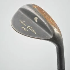 GolfRoots Cleveland Tour Action 900 54 Degree Wedge Wedge Flex