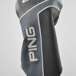 GolfRoots NEW Ping G425 SFT 10.5 Degree Driver R Flex 11 GolfRoots NEW Ping G425 SFT 10.5 Degree Driver R Flex -CLEARANCE Sales 2023 F3E9F47B 66A2 4693 9812 D74777A8AD3D scaled