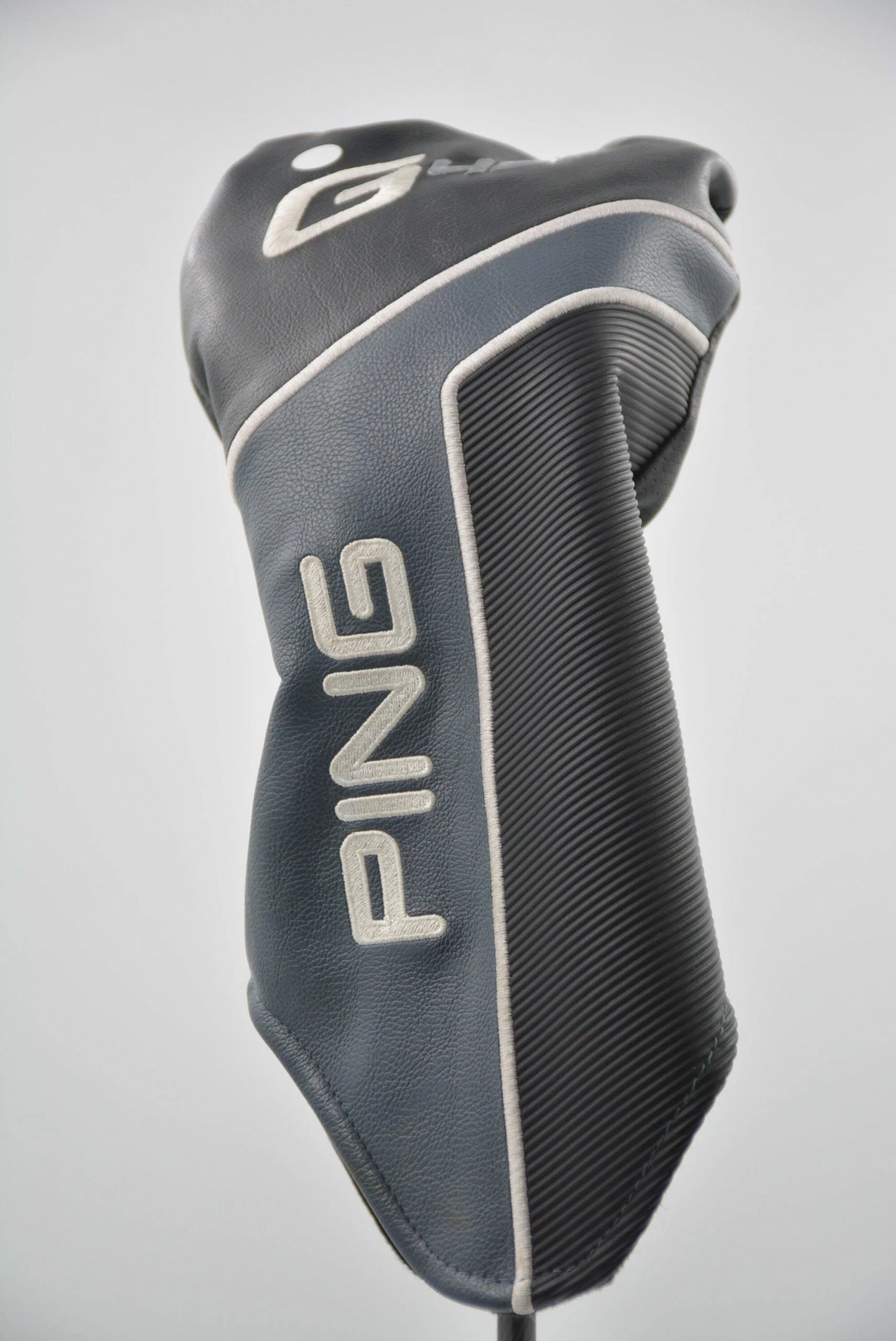GolfRoots NEW Ping G425 SFT 10.5 Degree Driver R Flex 6 GolfRoots NEW Ping G425 SFT 10.5 Degree Driver R Flex - Image 6