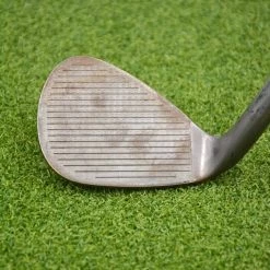 GolfRoots TaylorMade Hi-Toe 56 Degree Wedge -CLEARANCE Sales 2023 F4087C29 1BE6 403C ACED C3CCFE82E98D 1 105 c