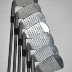 GolfRoots Mizuno T-Zoid Pro 3-9 Iron Set S Flex -CLEARANCE Sales 2023 F421D714 B2DF 4C57 8E97 0D760788AE63 scaled