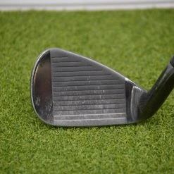 GolfRoots Women's Callaway EPIC Forged Star 9 Iron W Flex -CLEARANCE Sales 2023 F442E8CD BC6A 4283 B126 869F031EB74A scaled