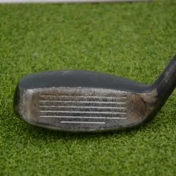 GolfRoots IRT-5 24 Degree Hybrid SR Flex -CLEARANCE Sales 2023 F44CDDA9 1555 405E 8A89 23E036BFF130 scaled