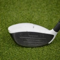 GolfRoots TaylorMade RBZ Stage 2 4 Hybrid 22 Degree Women's Flex -CLEARANCE Sales 2023 F458D53A B246 49E2 92D9 FEAD1B072D22 scaled