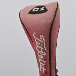 GolfRoots Titleist 907D1 9.5 Degree Driver R Flex -CLEARANCE Sales 2023 F4628EDF 9BC8 4371 A6C0 6A717BA43E06 scaled