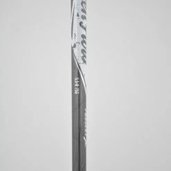 GolfRoots NEW Ping G425 SFT 10.5 Degree Driver R Flex 9 GolfRoots NEW Ping G425 SFT 10.5 Degree Driver R Flex -CLEARANCE Sales 2023 F4654B7C 4572 4F5B 85FE 3D26BCDBEE14 scaled