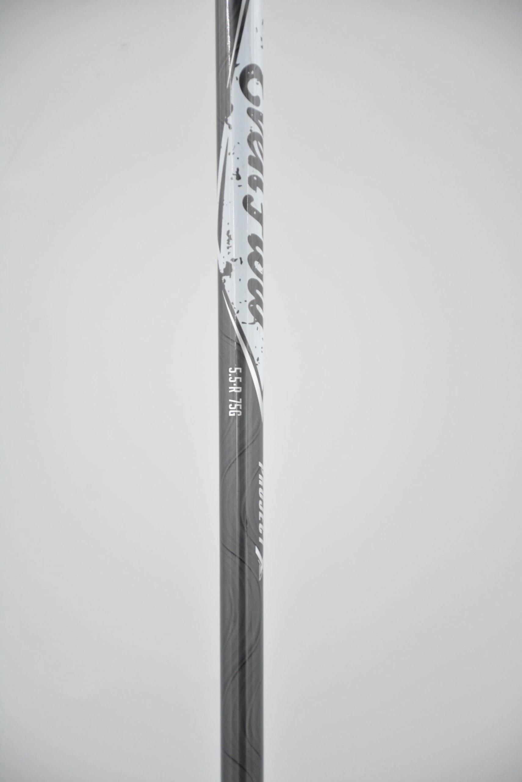 GolfRoots NEW Ping G425 SFT 10.5 Degree Driver R Flex 4 GolfRoots NEW Ping G425 SFT 10.5 Degree Driver R Flex - Image 4