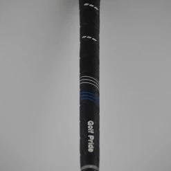 GolfRoots Lefty Callaway Epic Max LS 9 Degree Driver X Flex -CLEARANCE Sales 2023 F46B0329 A9C2 4ACB AA47 E51AA38B76D8 scaled