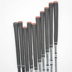 GolfRoots Alien Solar System Full Set R Flex 9 GolfRoots Alien Solar System Full Set R Flex -CLEARANCE Sales 2023 F47327B8 1277 4F06 86A5 91F80B5EC51B scaled