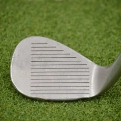 GolfRoots Cleveland BeNi 60 Degree Wedge S Flex -CLEARANCE Sales 2023 F48FC843 D538 494C 9734 6B1D4E6871FD scaled