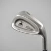 GolfRoots Titleist DCI 962 PW Iron S Flex