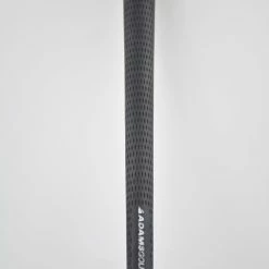 GolfRoots Women's Adams Idea A2 OS PW Wedge W Flex -CLEARANCE Sales 2023 F4B3FFFD AA41 458A A070 2382F4E0DB89 scaled