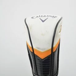 GolfRoots Callaway X Hot Fairway 3 Wood R Flex -CLEARANCE Sales 2023 F4BBD295 5926 4E77 9DB0 264A02CA8EF1 1 201 a scaled