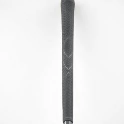 GolfRoots TaylorMade Rescue Dual 3 Hybrid S Flex -CLEARANCE Sales 2023 F4BF5960 52B3 40FD 9E20 E845743558EA scaled