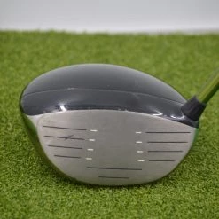 GolfRoots Callaway FT-5 10.5 Degree Driver S Flex -CLEARANCE Sales 2023 F4C8B5C2 F3FE 49A5 8468 0DD6F5AF9701 scaled