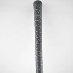 GolfRoots Women's Callaway Great Big Bertha II Fairway 3 Wood W Flex -CLEARANCE Sales 2023 F4E7F3F2 35C5 4195 9F58 24C7A11EAADF scaled