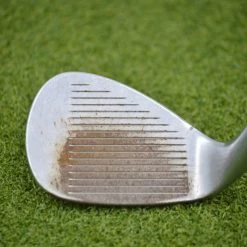 GolfRoots Titleist Vokey SM6 58 Degree Wedge S Flex 7 GolfRoots Titleist Vokey SM6 58 Degree Wedge S Flex -CLEARANCE Sales 2023 F502D32F E4FC 4EF0 975F 63BD2E9A733E scaled