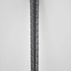 GolfRoots Women's Cobra KingCobra SS-i 55 Degree Wedge W Flex -CLEARANCE Sales 2023 F50C4977 E9BB 4CDE 954D 4C8678D3AC72 scaled