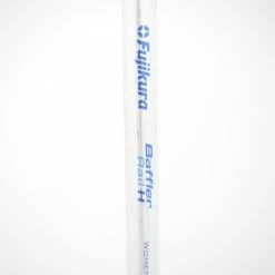 GolfRoots Women's Cobra Baffler Rail 3 Hybrid W Flex 8 GolfRoots Women's Cobra Baffler Rail 3 Hybrid W Flex -CLEARANCE Sales 2023 F52033CD D188 4A96 AA63 DE24D63D2999 scaled