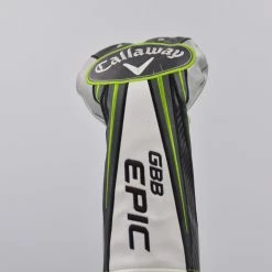 GolfRoots Callaway GBB Epic SubZero 10.5 Degree Driver SR Flex -CLEARANCE Sales 2023 F52EE952 58CF 4129 BA29 70366AF2262D scaled