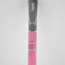 GolfRoots Women's Cobra Fly-Z XL Driver W Flex 9 GolfRoots Women's Cobra Fly-Z XL Driver W Flex -CLEARANCE Sales 2023 F5385B97 9388 4630 BAD0 DCB14FC2BF85 scaled