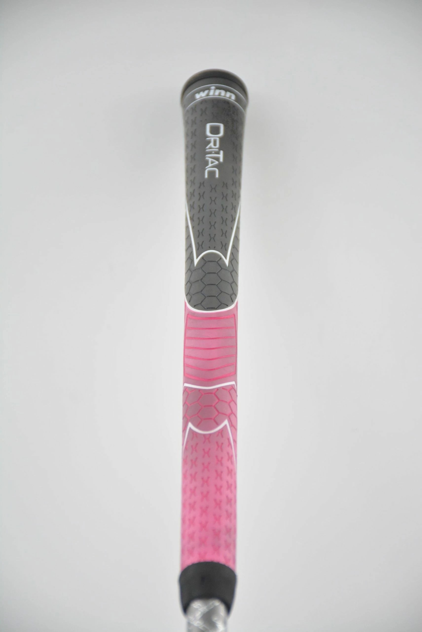 GolfRoots Women's Cobra Fly-Z XL Driver W Flex 5 GolfRoots Women's Cobra Fly-Z XL Driver W Flex - Image 5