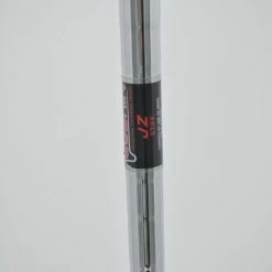 GolfRoots Ping Eye 2 2-5, 7-PW, SW-LW Iron Set S Flex -CLEARANCE Sales 2023 F53AB62A 1AAB 49A1 ACCF 5E9AF0CCB788 scaled