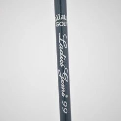 GolfRoots Women's Callaway Big Bertha Steelhead 9 Wood W Flex 8 GolfRoots Women's Callaway Big Bertha Steelhead 9 Wood W Flex -CLEARANCE Sales 2023 F543120B C199 49C8 AF32 562CD954090E scaled