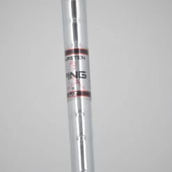 GolfRoots Ping Eye 2 Square Groove 9 Iron R Flex -CLEARANCE Sales 2023 F54782EA 69B4 4B97 9CC0 F03E7AD9E3EF scaled