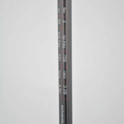 GolfRoots Titleist PT 906F4 Fairway 3 Wood SR Flex -CLEARANCE Sales 2023 F58503EC 154A 4052 8C9A EBAD9F9997FF scaled