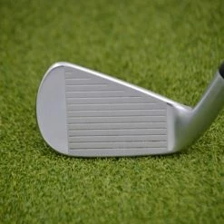 GolfRoots Titleist T100 5 Iron R Flex -CLEARANCE Sales 2023 F593F88D 5D75 485E A9BC 58AE702AFE90 scaled